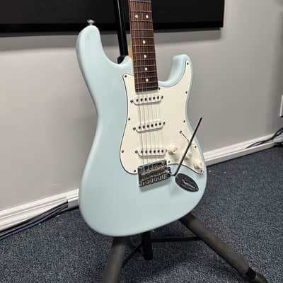 ギター Tokai KLS260 BRZ 2017 Tokai KLS260 BRZ 2017 Tokai KLS-260 BRZ S/VF 2017 - Violin Finish