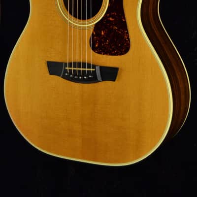 Fender  LS-20 (boutique) 1995 image 1