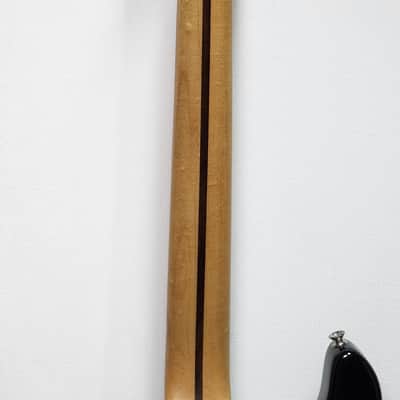 Samick Valley Arts Custom Pro Shop Stratocaster (Used) image 14