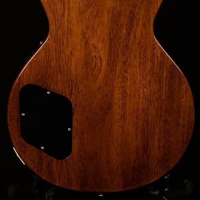 Gibson Custom Shop Wildwood Spec 1960 Les Paul Standard - VOS image 3