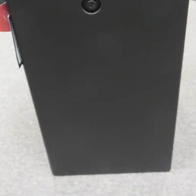Peavey SSE 10 Sanctuary Series Loudspeaker Black image 6