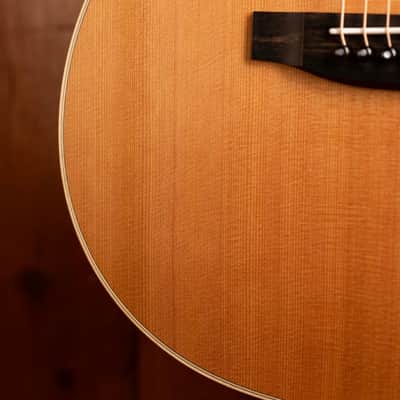 Lakewood M-14 CP image 6