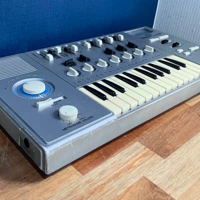 Seiko Instruments & Electronics Prima Harmony Trainer SQH-379 image 4