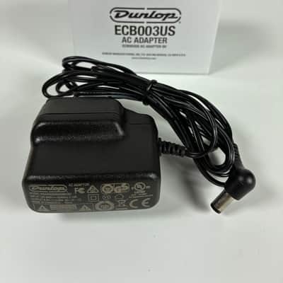 MXR M290 Phase 95 Mini - Excellent Condition with Box and Power Supply image 3