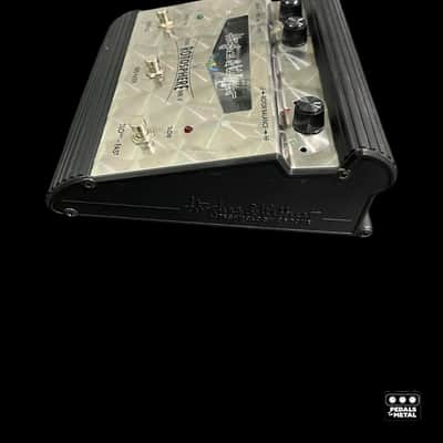 Hughes & Kettner Rotosphere 2 -x21238 image 8