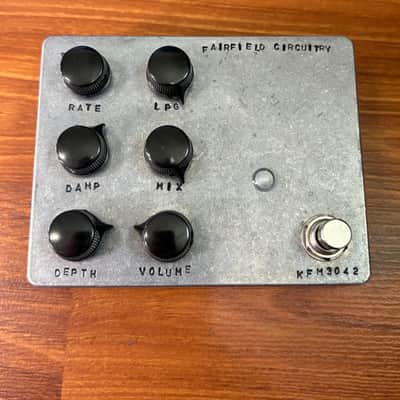 Fairfield Circuitry Shallow Water | Reverb