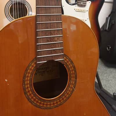 Raimundo 112 image 6