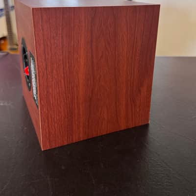 Auratone 5C Super Sound Cube Passive Monitor image 2