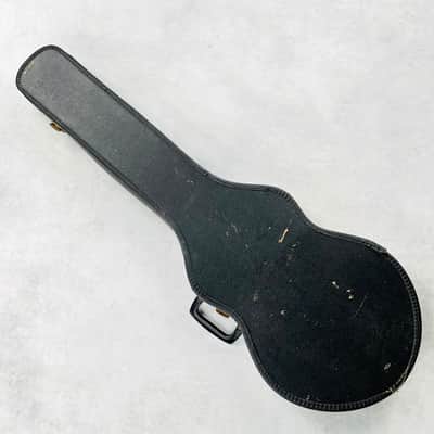 Gibson Melody Maker Double Cutaway 2-Pickup with Vibrola 1964 - Sunburst image 18