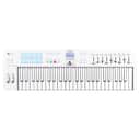 Arturia KeyLab Essential 49 MK3 Alpine