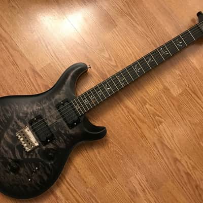 PRS USA Holcomb Custom 24 10-Top image 2