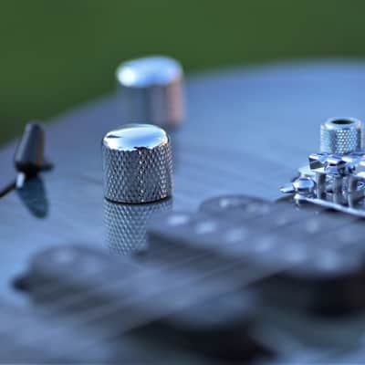 Immagine Ibanez AZ2407F SDE - Sodalite - 13