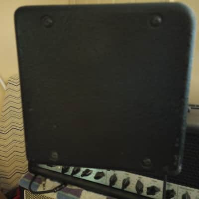 [VGC] Line 6 HD147 300-Watt Stereo Digital Modeling Guitar Amp Head; w/Power Cable & Cloth Amp Cover image 11
