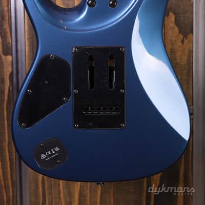 Ibanez AZ42P1PBE image 9