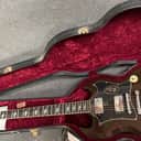 Gibson Custom Shop Angus Young Signature SG VOS 2010 - Angus Cherry