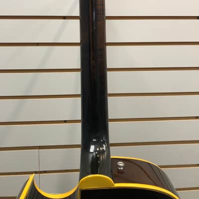Epiphone Howard Roberts Custom Late-1960s image 13