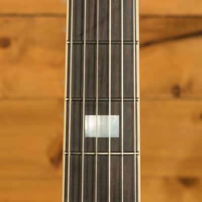 Epiphone 1962 ES-335 Reissue | Vintage Burst image 6