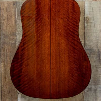 Eastman E10D-TC image 7