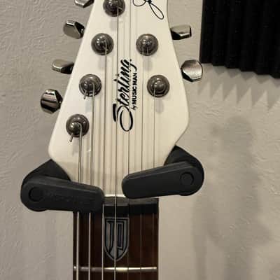 Sterling MAJ170X John Petrucci Signature Majesty image 6