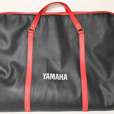 Yamaha CS-60 legs, free EU shipping.