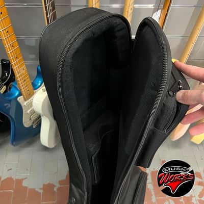 Suhr Deluxe Gig Bag image 4