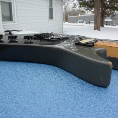 Quest Atak 2 w/ohsc image 4