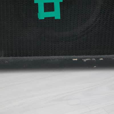 Hiwatt Custom 100 DR 103 1979 image 13