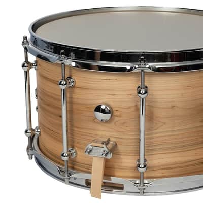 Dunnett Classic 8x14 Monoply X Ambrosia Maple image 3