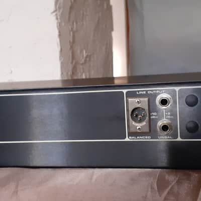 PEARCE G1 ギタープリアンプ フットスイッチ付き PEARCE G1 : GuitarとVOLVOと虎太郎と…