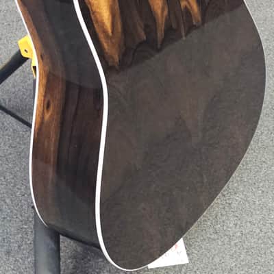 Martin D-13 image 9