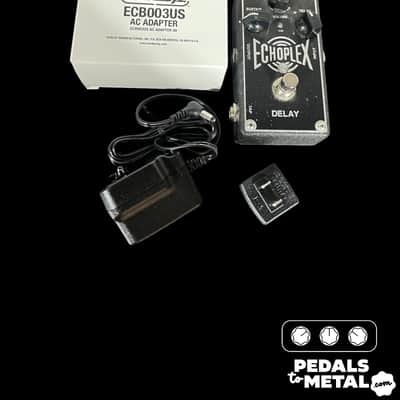 Dunlop EP103 Echoplex Delay | Reverb