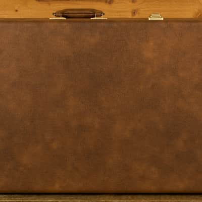 Gibson 70s Explorer | Antique Natural image 9