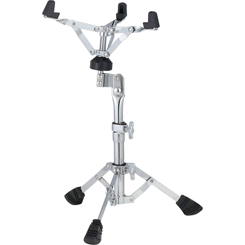 Tama HS40TPN Practice Pad Ständer image 1