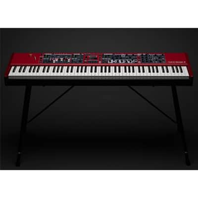 Nord STAGE 4 88 image 2
