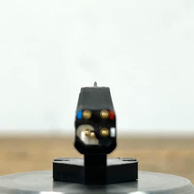Ortofon Super OM 20 Cartridge & Stylus image 7