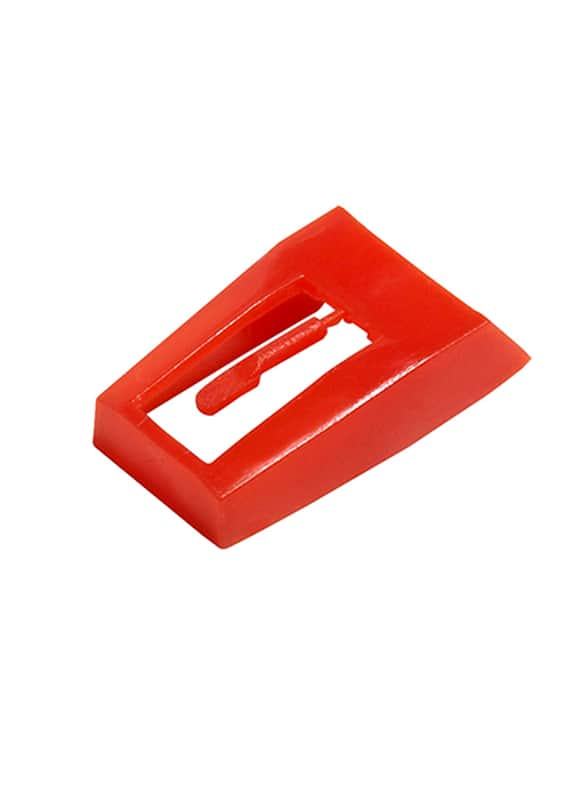 Crosley #NP-6 - NP6 Replacement Needle image 1