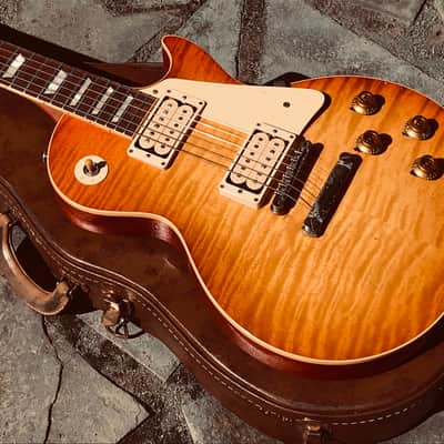 2017 Gibson Collectors Choice 38A Chicken Shack 1960 Les Paul image 15
