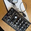Make Noise 0-Coast Patchable Synthesizer