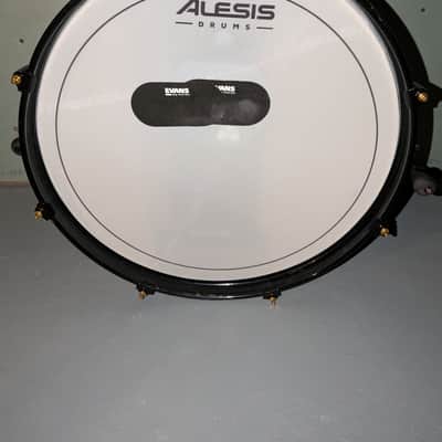 Alesis Strike Pro Se 20" Electronic Bass Drum image 2