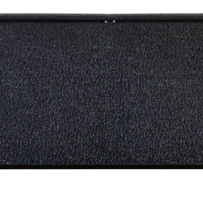 Markbass MBH110118 LITTLE MARK 58R image 6