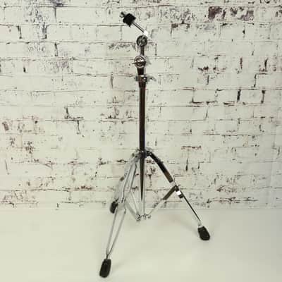 Ludwig 400 Series L426CS Cymbal Stand image 2