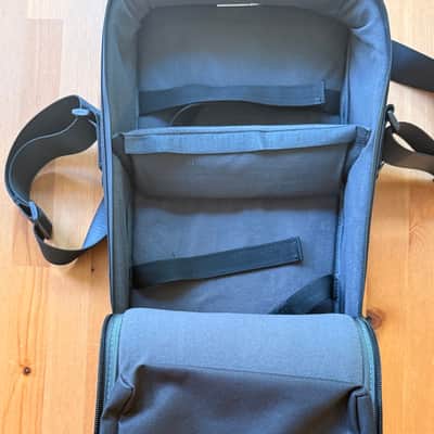 ELEKTRON CARRY BAG ECC-7 image 2