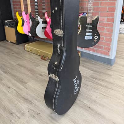 Gibson Les Paul Case image 4