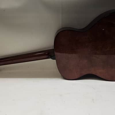 Fender FA-125S image 2