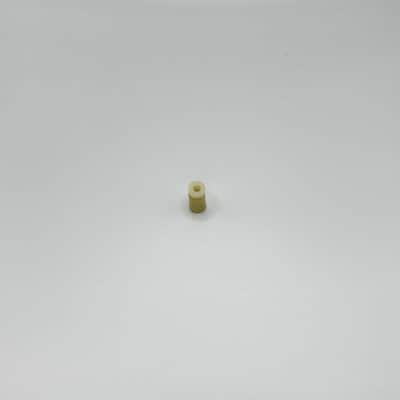 PCB spacer ( 4pcs) / Korg PolySix Poly-61 / Roland Juno 6-60 -106