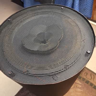 Altec Lansing EP950-32T/Duplex Ceiling Loudspeakers/ EP950-8B Driver image 4