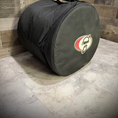 Protection Racket 14" x 14" Tom Case image 2