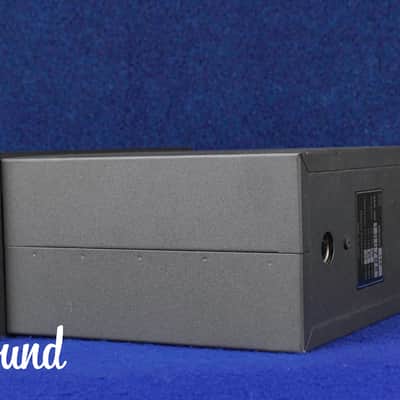 Roland System-100M Model 132 AUDIO MIXER and voltage processor in Very Good++. image 8