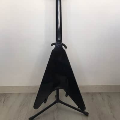 Gibson Custom Shop '67 Flying V Reissue image 6