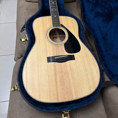 YAMAHA C-300 クラシックギター アコースティックギター YAMAHA C-300